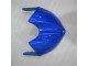 R6 08-16 Motorrad Verkleidungen - Weiß Blau Schwarz R6 08-16 Motorrad Verkleidungen - Weiß Blau Schwarz