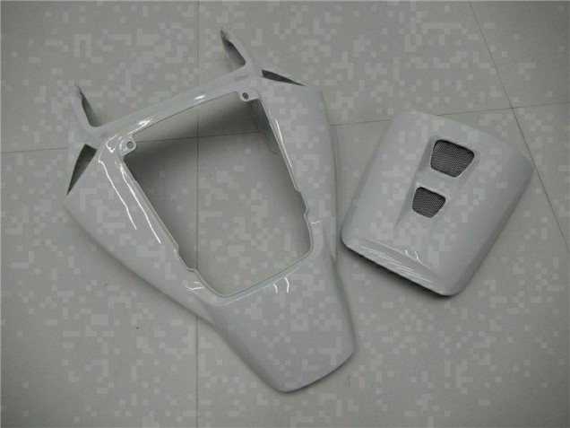 CBR 1000 RR 04-05 Motorrad Verkleidung - Weiß CBR 1000 RR 04-05 Motorrad Verkleidung - Weiß
