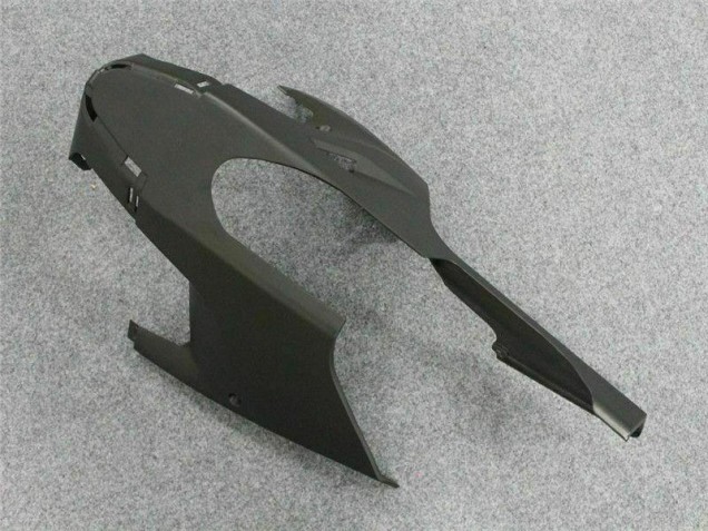 CBR 1000 RR 08-11 Motorrad Verkleidung & Plastik - Weiß CBR 1000 RR 08-11 Motorrad Verkleidung & Plastik - Weiß