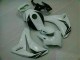 CBR 1000 RR 08-11 Motorrad Verkleidungen - Weiß CBR 1000 RR 08-11 Motorrad Verkleidungen - Weiß