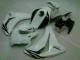 CBR 1000 RR 08-11 Motorrad Verkleidungen - Weiß CBR 1000 RR 08-11 Motorrad Verkleidungen - Weiß