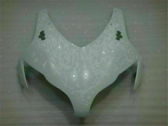CBR 1000 RR 08-11 Motorrad Verkleidungen - Weiß CBR 1000 RR 08-11 Motorrad Verkleidungen - Weiß