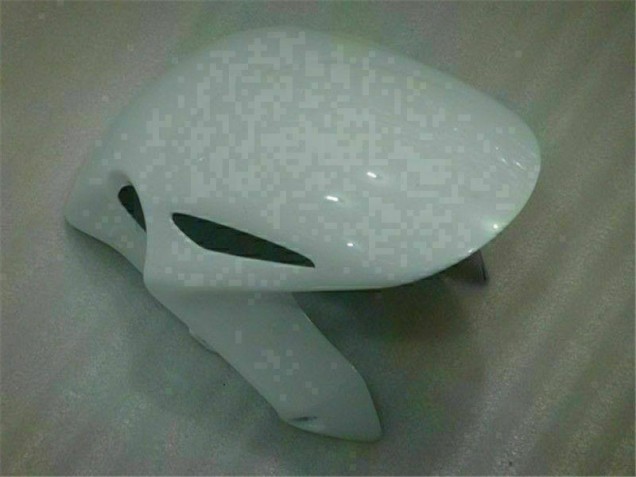 CBR 1000 RR 08-11 Motorrad Verkleidungen - Weiß CBR 1000 RR 08-11 Motorrad Verkleidungen - Weiß
