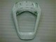 CBR 1000 RR 08-11 Motorrad Verkleidungen - Weiß CBR 1000 RR 08-11 Motorrad Verkleidungen - Weiß