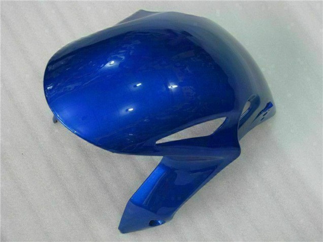 CBR 1000 RR 08-11 Motorrad Verkleidungen & Plastik - Weiß CBR 1000 RR 08-11 Motorrad Verkleidungen & Plastik - Weiß