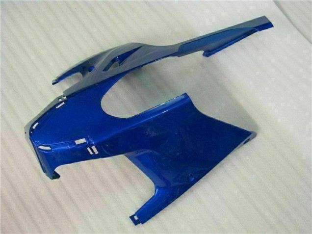 CBR 1000 RR 08-11 Motorrad Verkleidungen & Plastik - Weiß CBR 1000 RR 08-11 Motorrad Verkleidungen & Plastik - Weiß