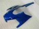 CBR 1000 RR 08-11 Motorrad Verkleidungen & Plastik - Weiß CBR 1000 RR 08-11 Motorrad Verkleidungen & Plastik - Weiß