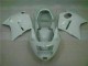 CBR 1100 XX 96-07 Motorrad Verkleidungen - Weiß CBR 1100 XX 96-07 Motorrad Verkleidungen - Weiß