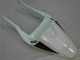 CBR 600 RR 03-04 Motorrad Verkleidung - Weiß CBR 600 RR 03-04 Motorrad Verkleidung - Weiß