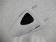 CBR 600 RR 09-12 Motorrad Verkleidung - Weiß CBR 600 RR 09-12 Motorrad Verkleidung - Weiß