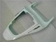 CBR 600 RR 09-12 Motorrad Verkleidungen & Plastik - Weiß CBR 600 RR 09-12 Motorrad Verkleidungen & Plastik - Weiß