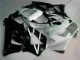 CBR 900 RR 929RR 00-01 Motorrad Verkleidungen - Weiß CBR 900 RR 929RR 00-01 Motorrad Verkleidungen - Weiß