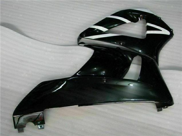 CBR 900 RR 929RR 00-01 Motorrad Verkleidungen - Weiß CBR 900 RR 929RR 00-01 Motorrad Verkleidungen - Weiß