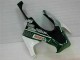 CBR 1000 RR 08-11 Motorrad Verkleidungen - Weiß Castrol 4 CBR 1000 RR 08-11 Motorrad Verkleidungen - Weiß Castrol 4