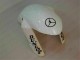 GSXR 1000 K5 05-06 Motorrad Verkleidung - Weiß GSXR 1000 K5 05-06 Motorrad Verkleidung - Weiß