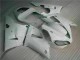 R1 00-01 Motorrad Verkleidung - Weiß R1 00-01 Motorrad Verkleidung - Weiß