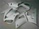 R1 00-01 Motorrad Verkleidung - Weiß R1 00-01 Motorrad Verkleidung - Weiß