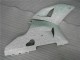 R1 00-01 Motorrad Verkleidung - Weiß R1 00-01 Motorrad Verkleidung - Weiß