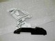 R1 00-01 Motorrad Vollverkleidung - Weiß R1 00-01 Motorrad Vollverkleidung - Weiß