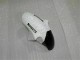 R1 00-01 Motorrad Vollverkleidung - Weiß R1 00-01 Motorrad Vollverkleidung - Weiß