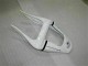 R1 00-01 Motorrad Vollverkleidung - Weiß R1 00-01 Motorrad Vollverkleidung - Weiß