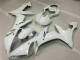 R1 04-06 Motorrad Verkleidungen - Weiß R1 04-06 Motorrad Verkleidungen - Weiß