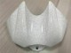 R1 04-06 Motorrad Verkleidungen - Weiß R1 04-06 Motorrad Verkleidungen - Weiß