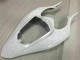 R1 04-06 Motorrad Verkleidungen - Weiß R1 04-06 Motorrad Verkleidungen - Weiß