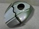 R1 07-08 Motorrad Verkleidung - Weiß R1 07-08 Motorrad Verkleidung - Weiß