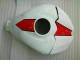 R1 07-08 Motorrad Verkleidungen & Plastik - Weiß R1 07-08 Motorrad Verkleidungen & Plastik - Weiß
