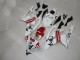 R6 08-16 Motorrad Verkleidungen Komplett Sets - Weiß R6 08-16 Motorrad Verkleidungen Komplett Sets - Weiß