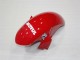 R6 08-16 Motorrad Verkleidungen Komplett Sets - Weiß R6 08-16 Motorrad Verkleidungen Komplett Sets - Weiß