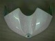 R6 08-16 Motorrad VollVerkleidungen & Plastik - Weiß R6 08-16 Motorrad VollVerkleidungen & Plastik - Weiß