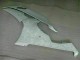 R6 08-16 Motorrad VollVerkleidungen & Plastik - Weiß R6 08-16 Motorrad VollVerkleidungen & Plastik - Weiß