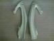 R6 08-16 Motorrad VollVerkleidungen & Plastik - Weiß R6 08-16 Motorrad VollVerkleidungen & Plastik - Weiß