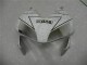 CBR 600 RR 03-04 Motorrad Verkleidung - Weiß Repsol CBR 600 RR 03-04 Motorrad Verkleidung - Weiß Repsol