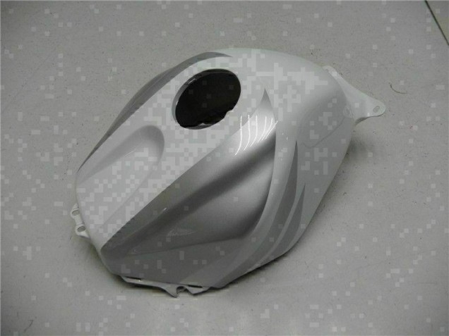 CBR 600 RR 03-04 Motorrad Verkleidung - Weiß Repsol CBR 600 RR 03-04 Motorrad Verkleidung - Weiß Repsol