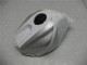 CBR 600 RR 03-04 Motorrad Verkleidung - Weiß Repsol CBR 600 RR 03-04 Motorrad Verkleidung - Weiß Repsol
