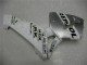 CBR 600 RR 03-04 Motorrad Verkleidung - Weiß Repsol CBR 600 RR 03-04 Motorrad Verkleidung - Weiß Repsol