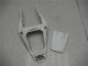 CBR 600 RR 03-04 Motorrad Verkleidung - Weiß Repsol CBR 600 RR 03-04 Motorrad Verkleidung - Weiß Repsol
