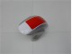 CBR 1000 RR 08-11 Motorrad Verkleidungen - Weiß Rot CBR 1000 RR 08-11 Motorrad Verkleidungen - Weiß Rot