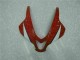 CBR 600 RR 09-12 Motorrad Verkleidungen - Weiß Rot Schwarz Blau CBR 600 RR 09-12 Motorrad Verkleidungen - Weiß Rot Schwarz Blau