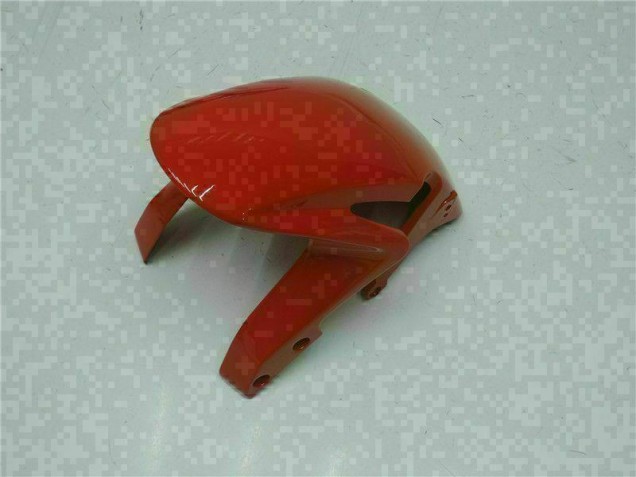 CBR 600 RR 09-12 Motorrad Verkleidungen - Weiß Rot Schwarz Blau CBR 600 RR 09-12 Motorrad Verkleidungen - Weiß Rot Schwarz Blau