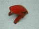 CBR 600 RR 09-12 Motorrad Verkleidungen - Weiß Rot Schwarz Blau CBR 600 RR 09-12 Motorrad Verkleidungen - Weiß Rot Schwarz Blau