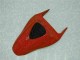 CBR 600 RR 09-12 Motorrad Verkleidungen - Weiß Rot Schwarz Blau CBR 600 RR 09-12 Motorrad Verkleidungen - Weiß Rot Schwarz Blau