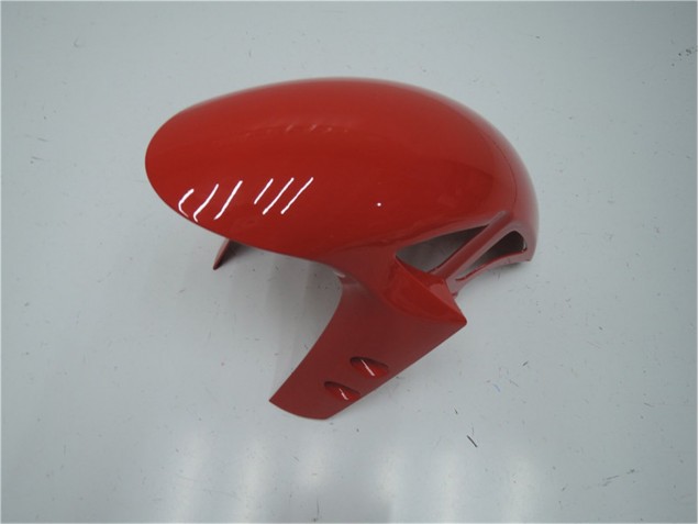 R1 12-14 Motorrad Verkleidungen - Weiß Rot Schwarz R1 12-14 Motorrad Verkleidungen - Weiß Rot Schwarz