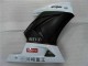 EX250 08-12 Motorrad Verkleidungen - Weiß Schwarz Ninja EX250 08-12 Motorrad Verkleidungen - Weiß Schwarz Ninja