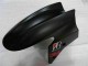 EX250 08-12 Motorrad Verkleidungen - Weiß Schwarz Ninja EX250 08-12 Motorrad Verkleidungen - Weiß Schwarz Ninja