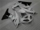 ZX6R 09-12 Motorrad Verkleidungen - Weiß Schwarz Ninja ZX6R 09-12 Motorrad Verkleidungen - Weiß Schwarz Ninja