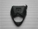 ZX6R 09-12 Motorrad Verkleidungen - Weiß Schwarz Ninja ZX6R 09-12 Motorrad Verkleidungen - Weiß Schwarz Ninja